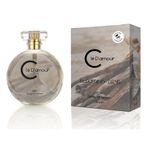 Clé Damour Blooming Days EDP 50 ml Kadın Parfüm