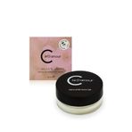 Clé D'amour Delicate Lady 15 ml Kadın Jel Parfüm