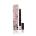 Clé Damour Delicate Lady 3 g Kadın Stick Parfüm