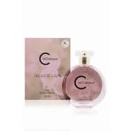 Clé Damour Delicate Lady EDP 100 ml Kadın Parfüm