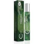 Clé Damour Dynamic Nature 20 ml Erkek Parfüm