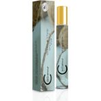 Clé Damour Emerald Stone EDP 20 ml Kadın Parfüm