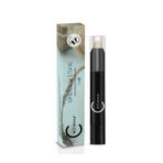 Clé D'amour Emerald Stone Kadın Stick Parfüm