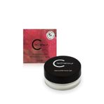Clé Damour Pink Cadillac 15 ml Kadın Jel Parfüm