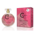 Clé Damour Pink Cadillac EDP 50 ml Kadın Parfüm