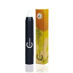 Clé Damour Powdering Fruits 3 g Kadın Stick Parfüm