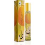 Clé Damour Powdering Fruits EDP 20 ml Kadın Parfüm