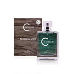 Clé Damour Powerful Scent 100 ml Erkek Parfüm