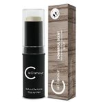 Clé Damour Powerful Scent 15 ml Jel Erkek Parfüm