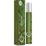 Clé Damour Strong Man 20 ml Erkek Parfüm