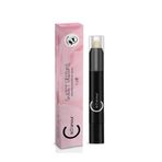 Clé Damour Sweet Dreams 3 g Kadın Stick Parfüm