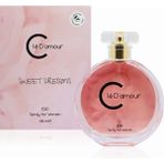 Clé Damour Sweet Dreams EDP 100 ml Kadın Parfüm