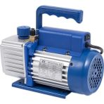 Cl Vakum Pompası cl 160 8 M3 Tek Kademe