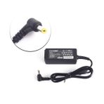 Cla-350 40W 19V 2.15A 5.5*1.7 Acer Notebook Adaptör