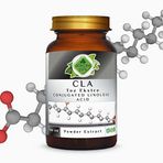 Cla Toz Ekstresi 100 gr. Cam Kavanoz