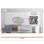 Claa101na0acn Lp101ws1 (Tl)(A4) 10.1 Led Lcd Panel Netbook Ekran 40 Pin Sol Soket