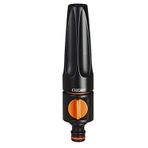 Claber 8537 Plus Vanalı Sulama Başlığı