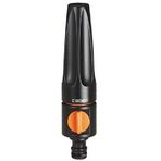 Claber 8537 Vanalı Jet Sprey Sulama Başlığı