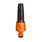 Claber 8617 Jet Sprey Sulama Başlığı