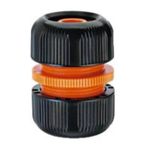 Claber 8619 1/2 Hortum Tamiri