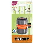 Claber 8620 3/4 Hortum Tamir Aparati Eki