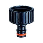 Claber 8623 1/2 Musluk Adaptörü