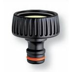 Claber 8627 3/4 Musluk Adaptörü