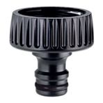 Claber 8629 1 Musluk Adaptörü