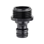 Claber 8637 3/4 Sprınkler Adaptörü