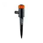 Claber 8660 Kazıklı Sprink Sulama Başlığı