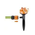Claber 8662 Vario Jet Sulama Başlığı