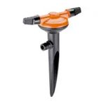 Claber 8663 Spray Jet Sulama Başlığı
