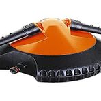 Claber 8675 Idrospray 2000 Sprınkler/ Sulama Fıskiyesi İki Döner Kollu