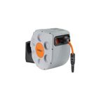 Claber 8692 Rotoroll Kasetli Hortum Makarası