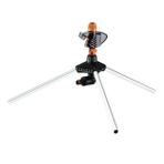 Claber 8709 Sprink Pulsar Tripod Ayaklı Sulama Başlığı