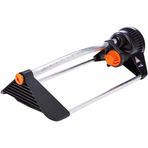 Claber 8740 Compact-160 Promo Osilatör Fıskiye