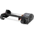 Claber 8748 Sprink Osilatör Compact 12 Delikli Salınımlı Fıskiye