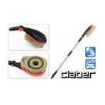 Claber 8842 Wippy Oto Yıkama Aparatı