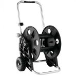 Claber 8862 Genius 60 Hortum Makarası