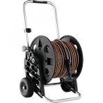 Claber 8864 Kit Pronto 30 Hortum Makarası