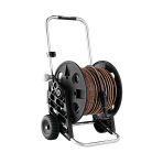 Claber 8864 Kit Pronto 30 M Makaralı Bahçe Hortumu