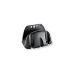 Claber 8866 Eco Hortum Askısı