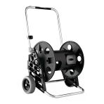 Claber 8872 100 mt Kapasiteli Genius 100 Hortum Makarası