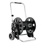 Claber 8872 Arabalı Hortum Makarası