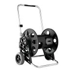 Claber 8872 Genius100 Tekerli Hortum Makarası