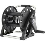 Claber 8887 Aquapony Hortum Makarası