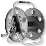 Claber 8890 Metal 40 Hortum Makarası