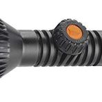Claber 8917 Duş Başlığı