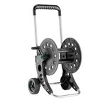 Claber 8940 Aquaviva 60 Tekerlekli Hortum Arabası