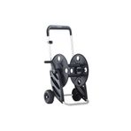 Claber 8977 Silver 60 m Hortum Makarası